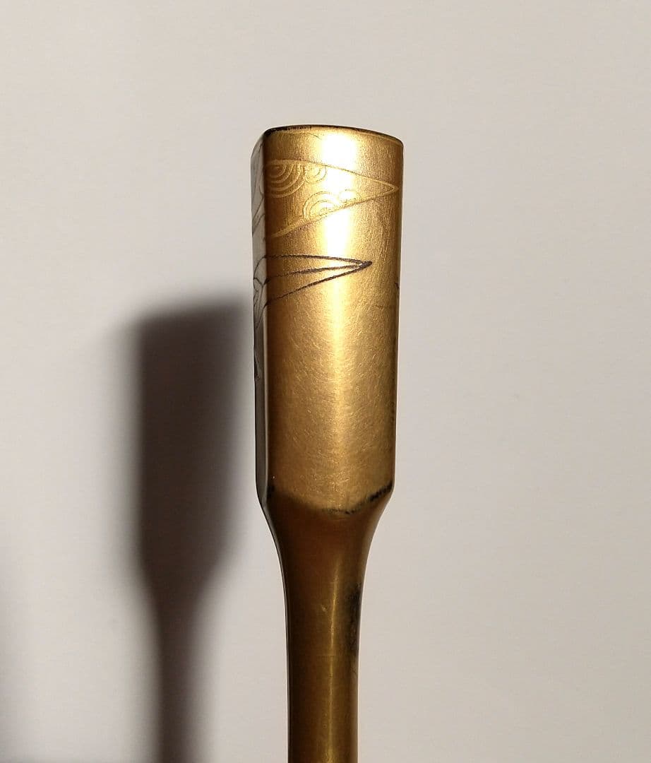 レトロ・アンティーク※鼈甲 簪・ くし・珊瑚 ・塗り 簪 くし  5点  ※