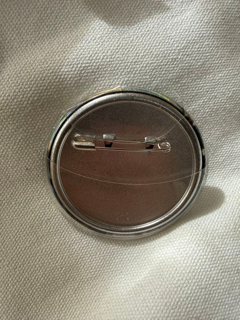 ParadoxLive AMPRULE 燕東夏 グッズまとめ売り