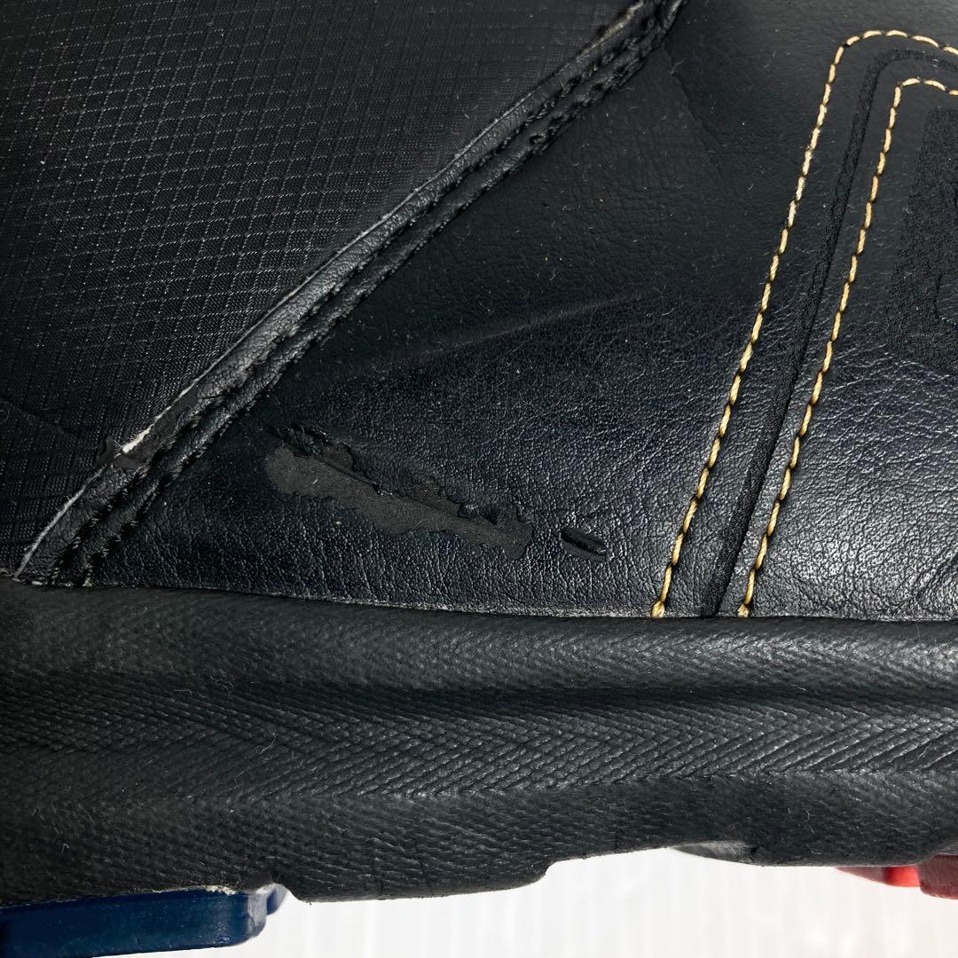 SALOMON スノーボードブーツ MANTIS BOA 26.5cm