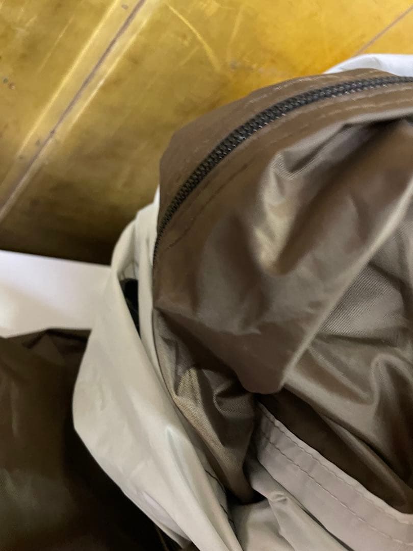 カーサイドシェルター　ストーンエイカーズ