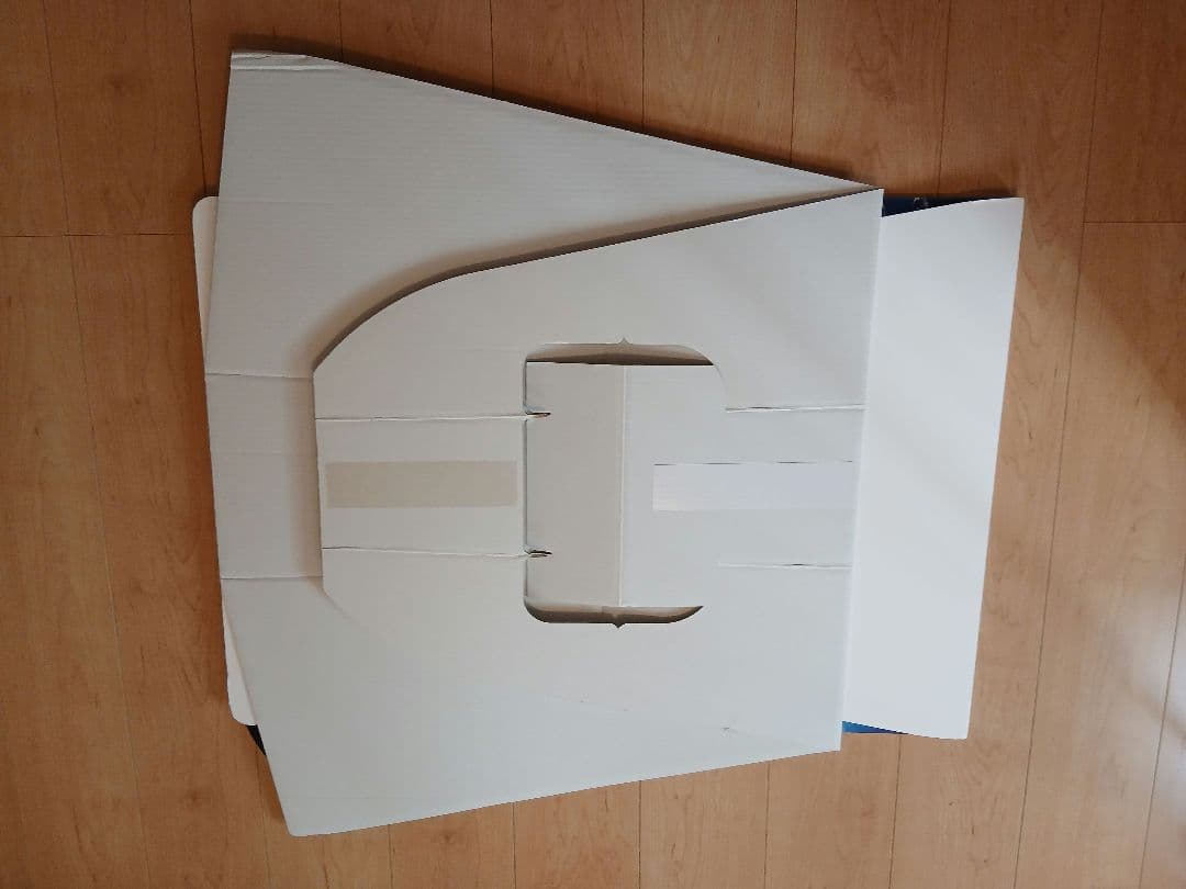 土日限定（且つ22時迄限定）セール　【未使用品】　超希少　広瀬すず　等身大パネル