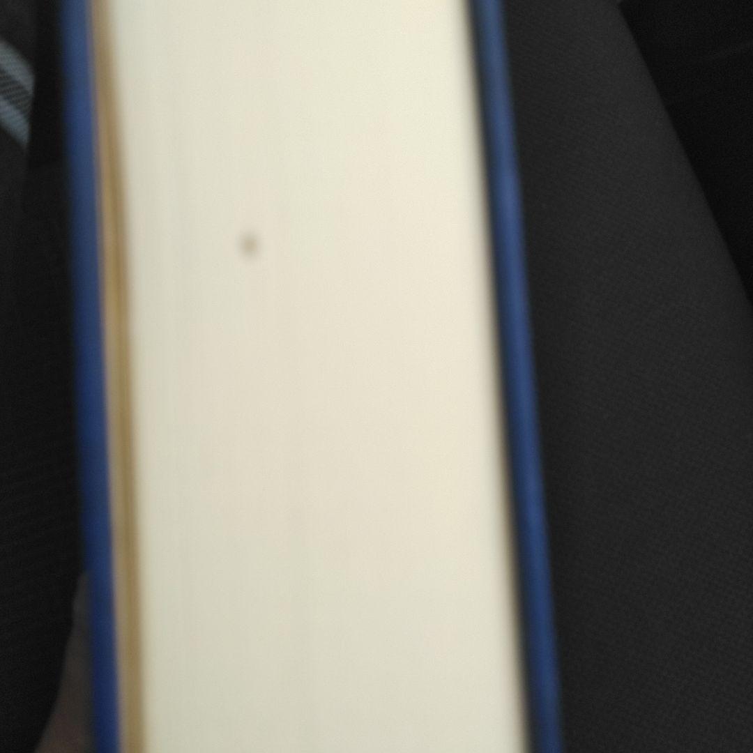 最新フィラー技術全集