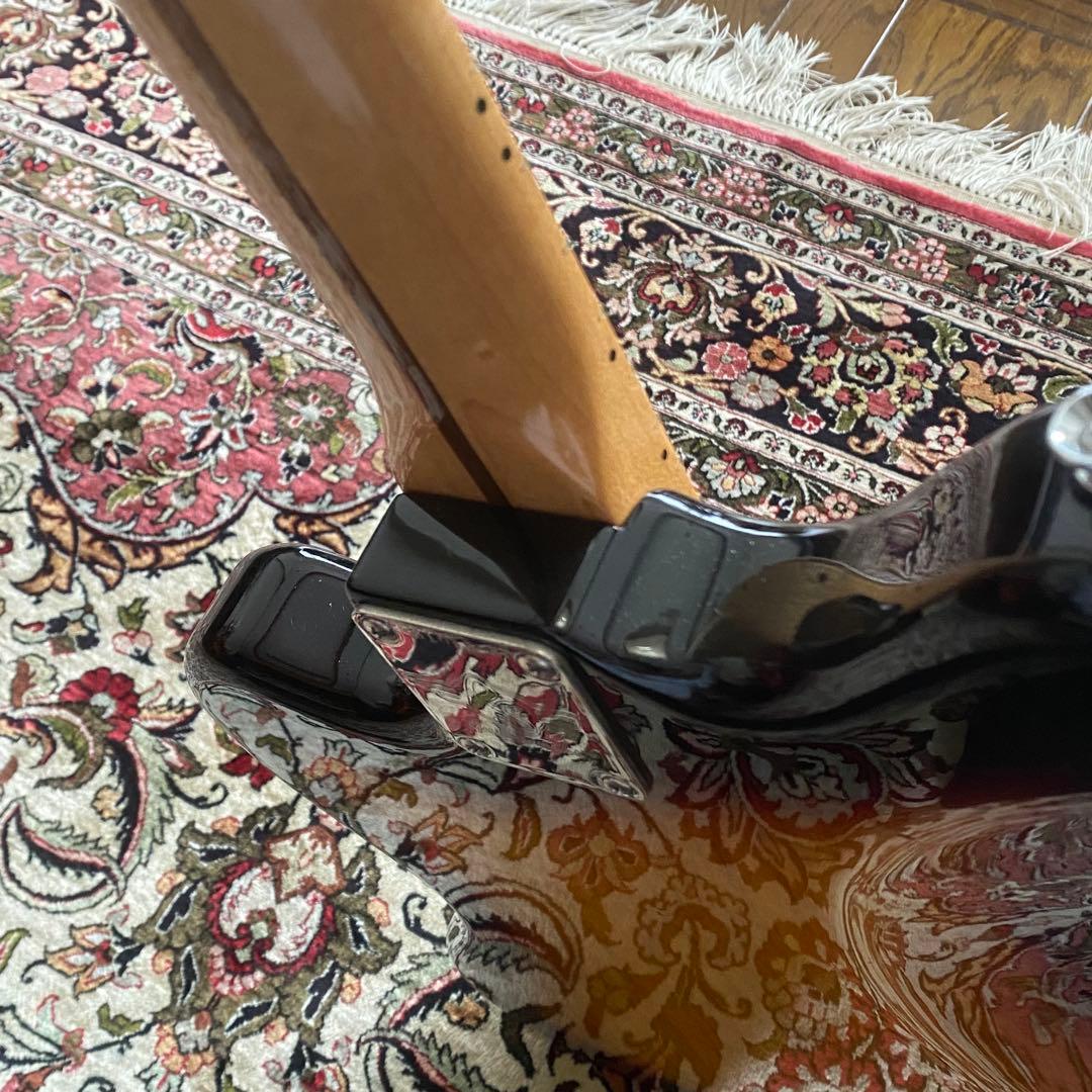 RS Guitarworks ジャズマスター fender jazzmaster