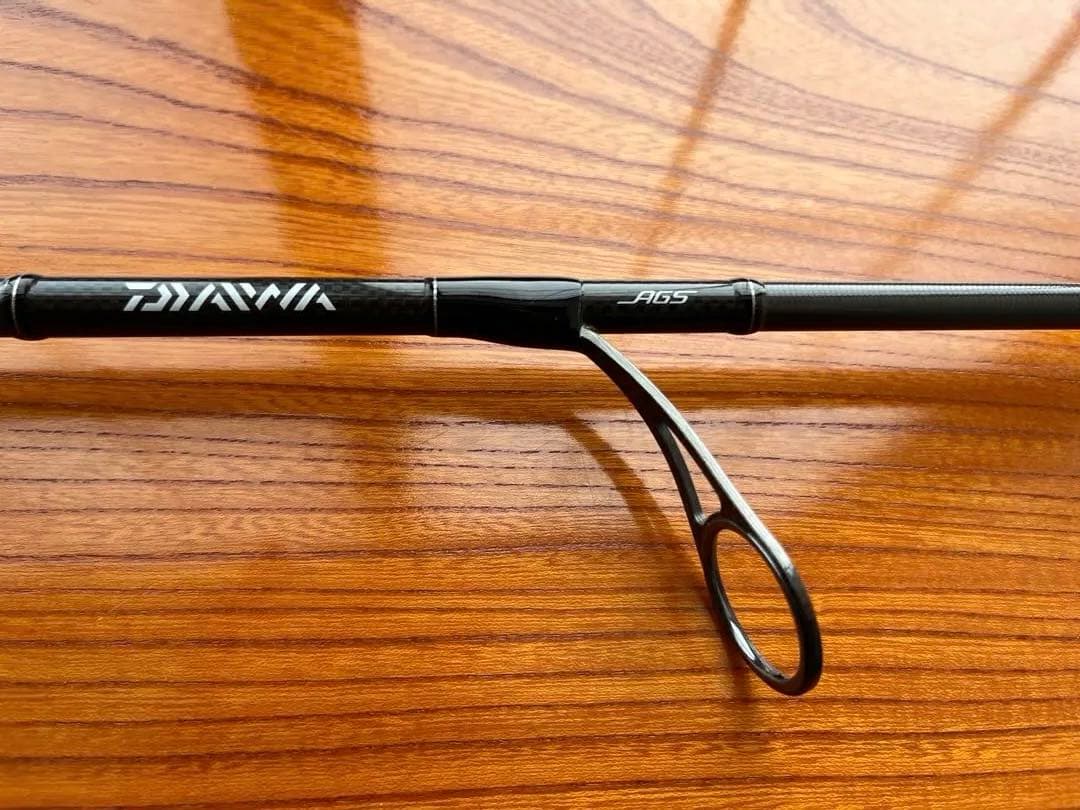 ラブラックスAGS 90M