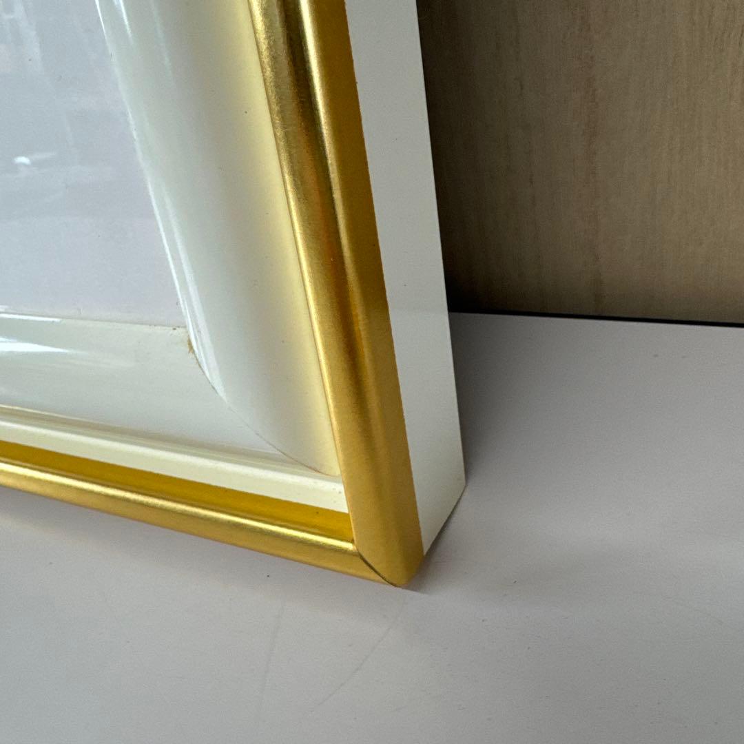 シ*ル様 ヒロ・ヤマガタ「ウェディングケーキ」シルクスクリーン 直筆サイン 絵画