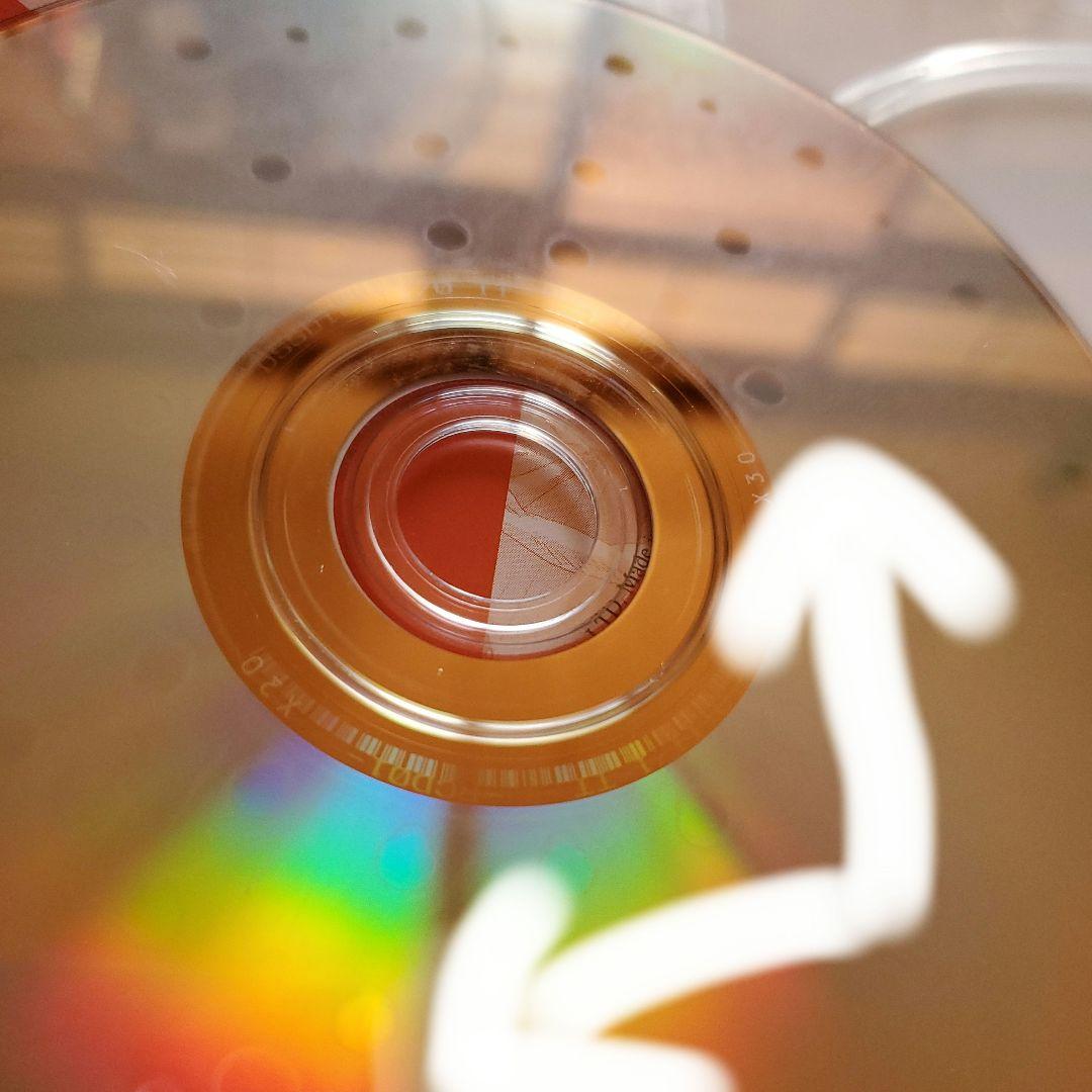 SLAM DUNK　DVD-Collection Vol.1〜Vol.3