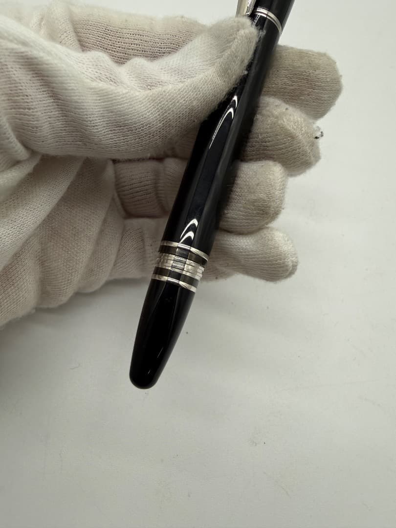 A*I様 モンブラン　ボールペン