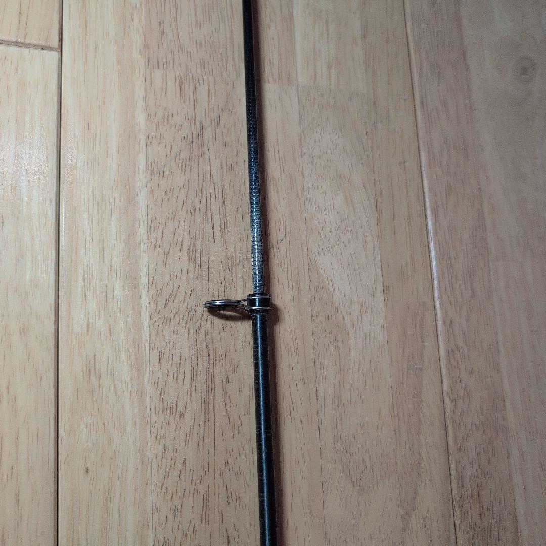 シマノホリデー磯 4―530PTS