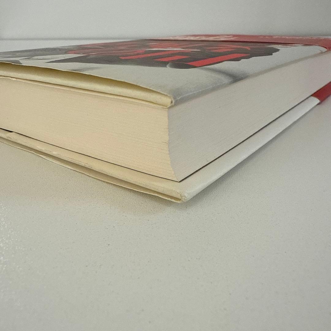 円の支配者 誰が日本経済を崩壊させたのか　リチャード・A・ヴェルナー