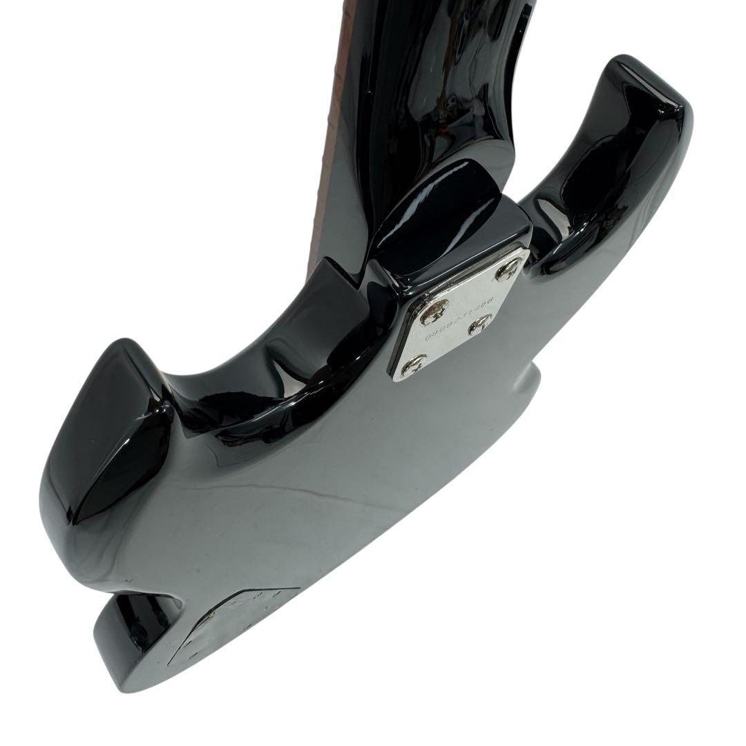 Epiphone SG G-310 Emily The Strange エミリー