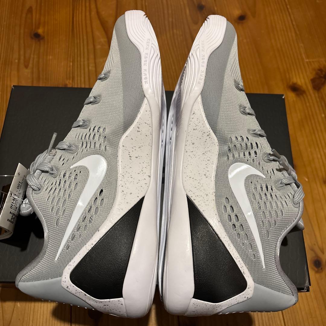 コービー９　エリート　low EM プロトロ