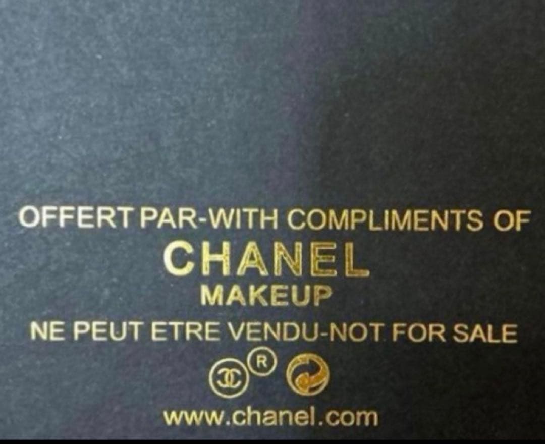 Xmasセール第3弾12/20まで価格の40%off¥36000→¥21600