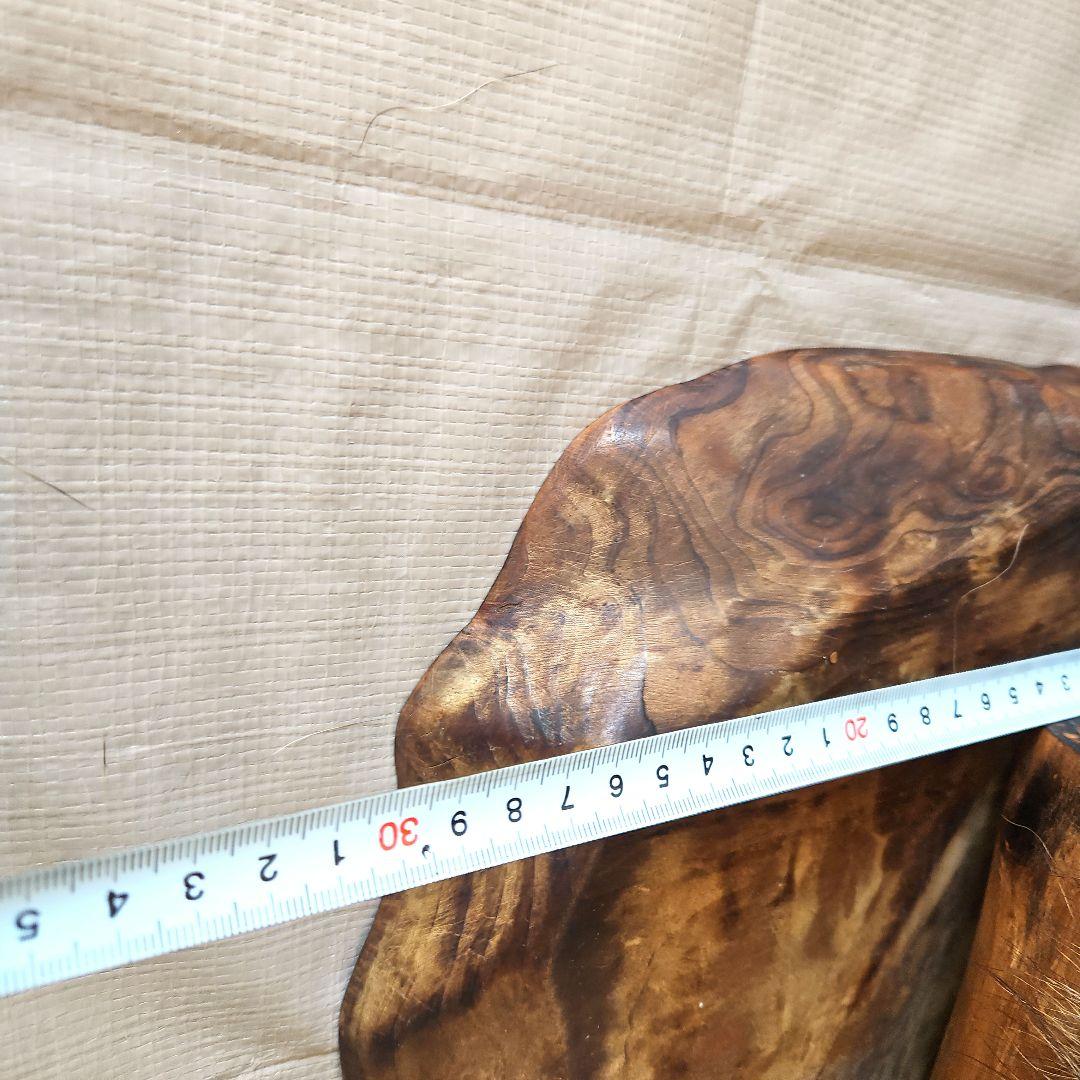 剥製　狸　タヌキ　獣　縁起物　商売繁盛　出世運　レトロ　天然木　台座付き