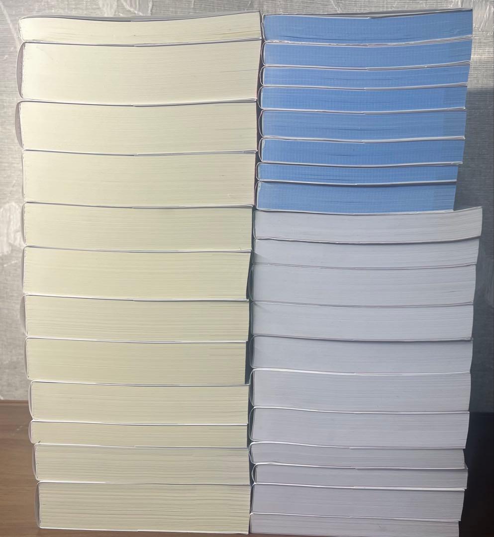 司法書士 合格ゾーン
テキスト・択一過去問題集・過去問題集