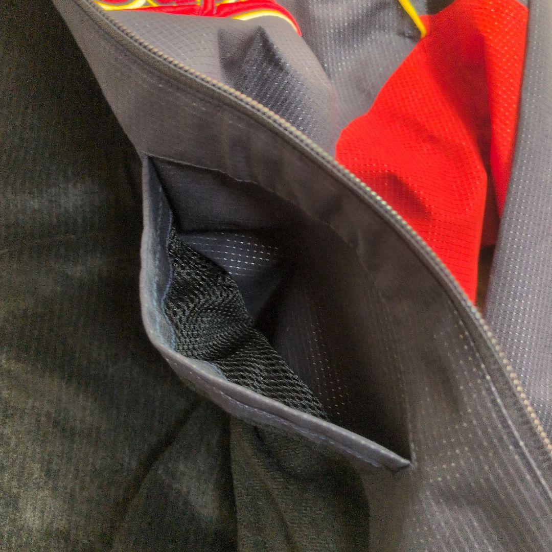 【タグ付き✨mizuno✨L】2013 WBC 日本代表 グラコン 日本製