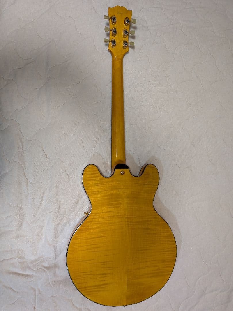 Seventy Seven EXRUBATO-JAZZ-JT　ANA