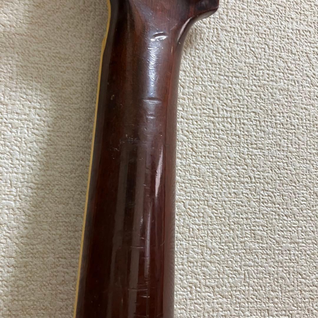 ギター FG-350J YAMAHA ヤマハ