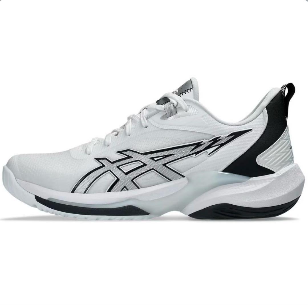 バスケットシューズ バッシュ SWIFTACE スウィフトエース