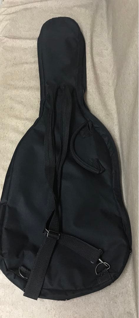 YAMAHA PACIFICA PAC112JL レフトハンドモデル