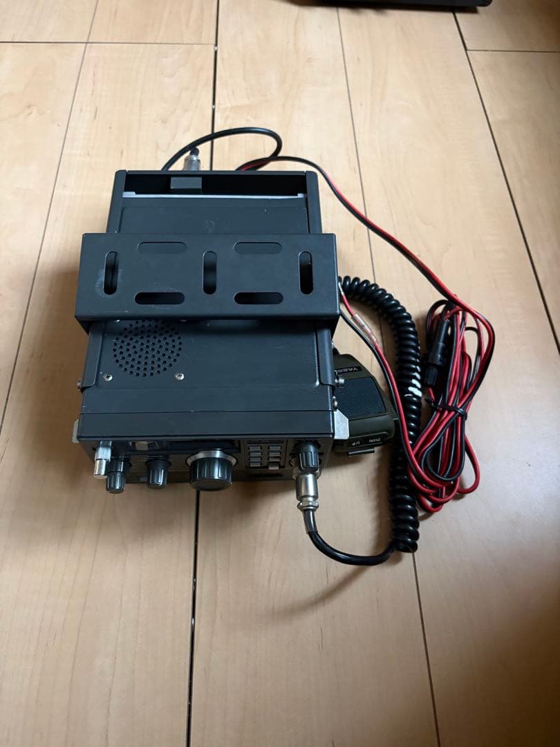 八重洲　FT-290 FL-2010