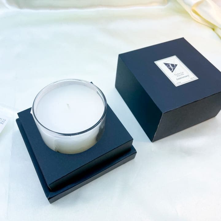 佐藤健 30th アニバーサリー 新品　未開封 3点 セット