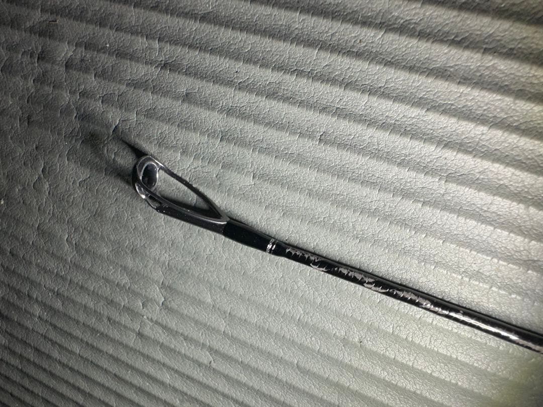 シマノ 19 グラップラー タイプJ S60-5