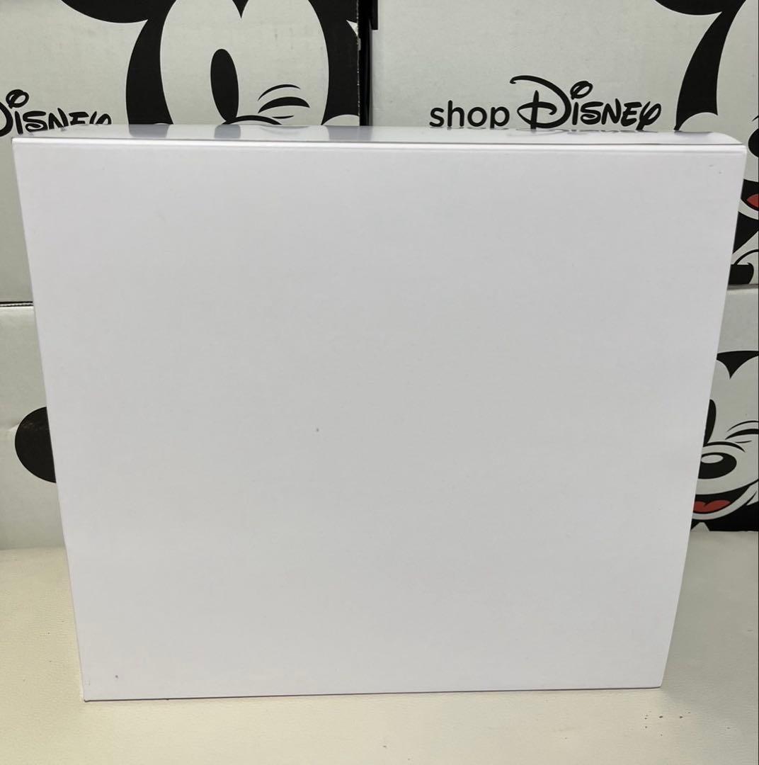 レア！Stitch CrashesDisney☆ピンバッジ全12種&ホルダー1冊