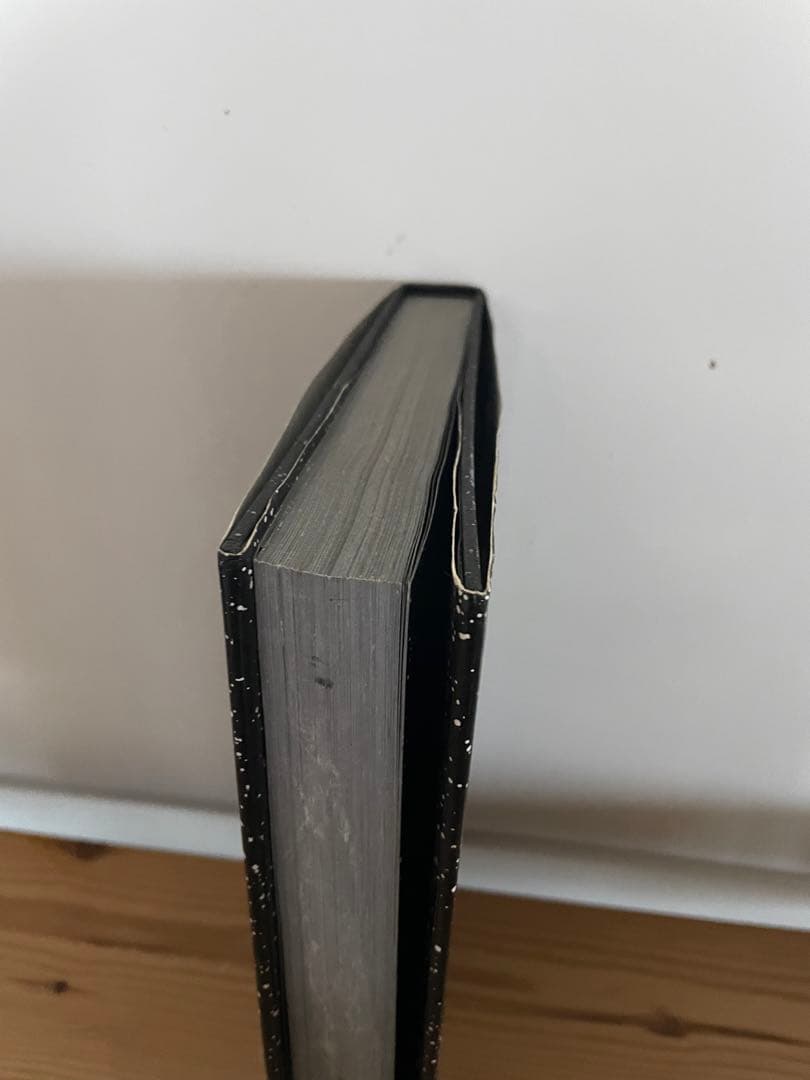 全宇宙誌|松岡正剛 杉浦康平