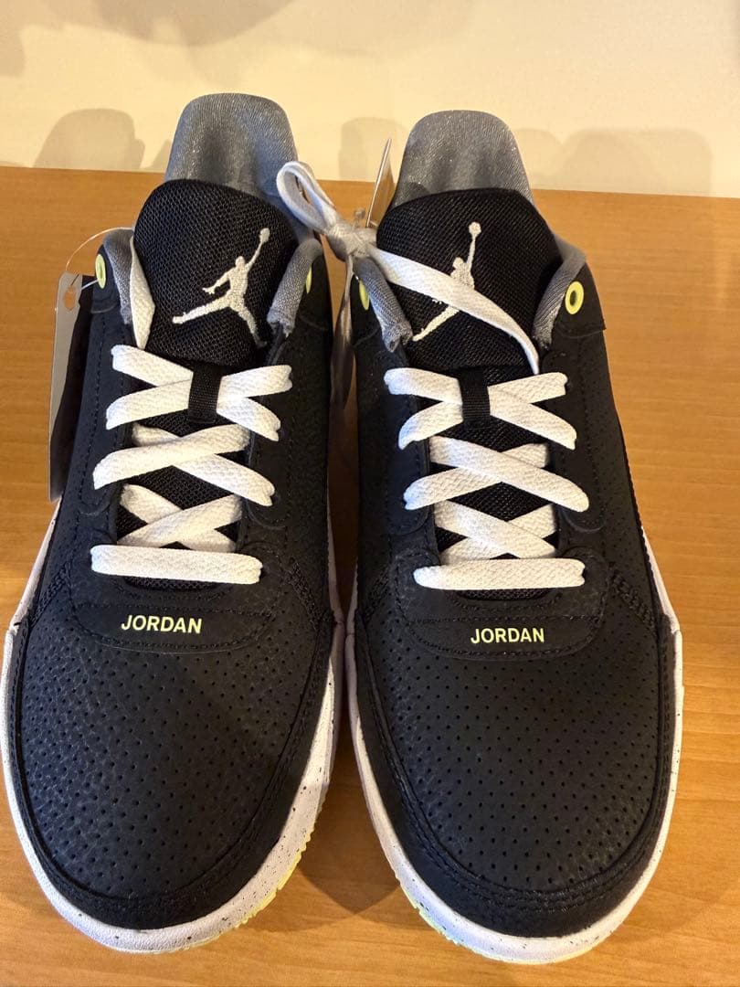 ボール Jordan day 1 e.o