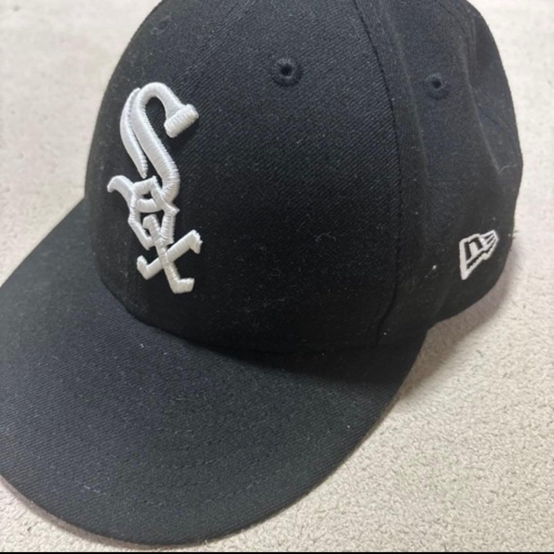 NEW ERAニューエラ　キャップ　まとめ売り