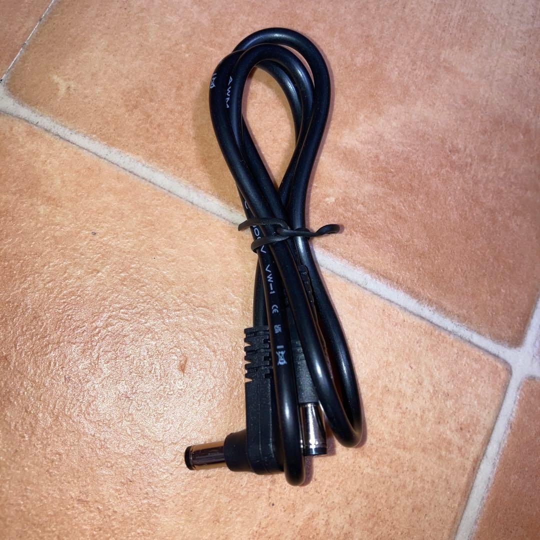 複数オマケ付き！ 1981 Inventions DRV ／ ディストーション