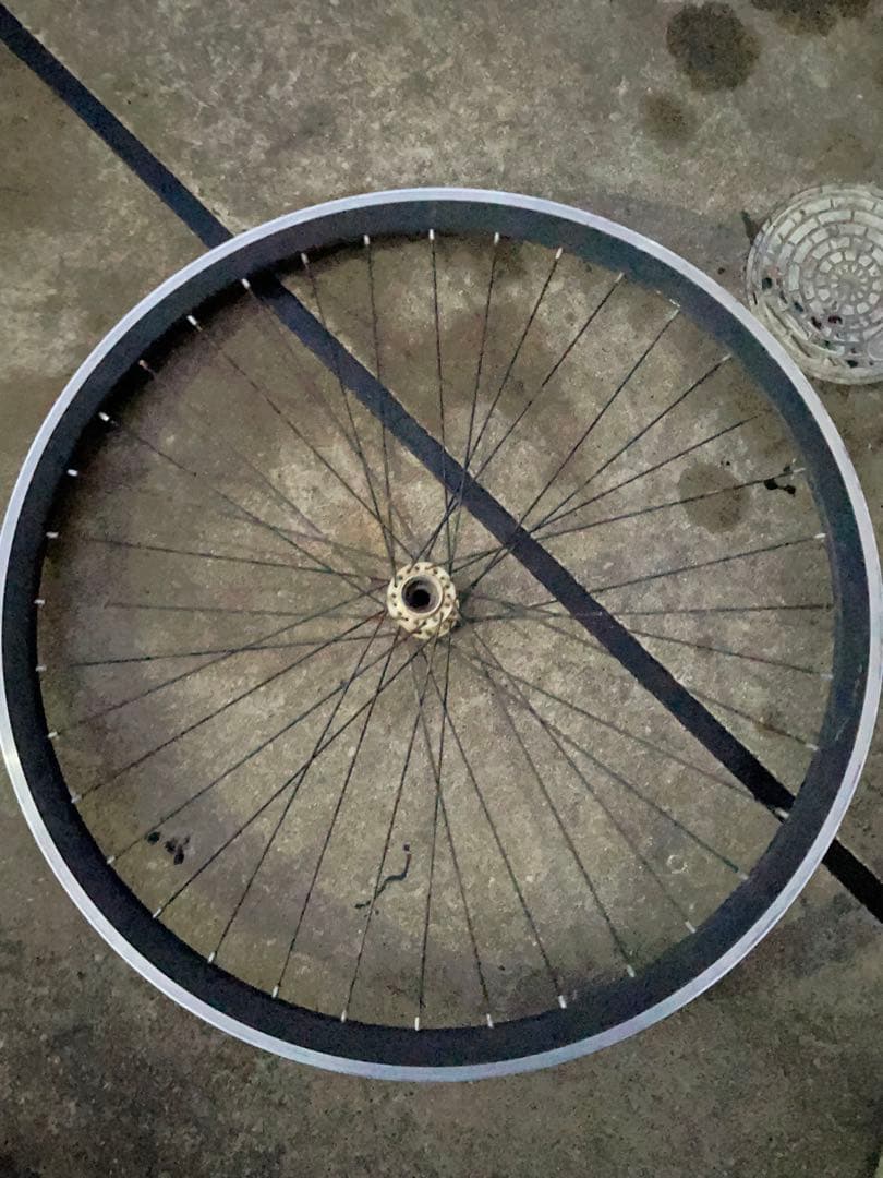 Trek ロードバイク カーボン　京都市引き取り　最終値下げ