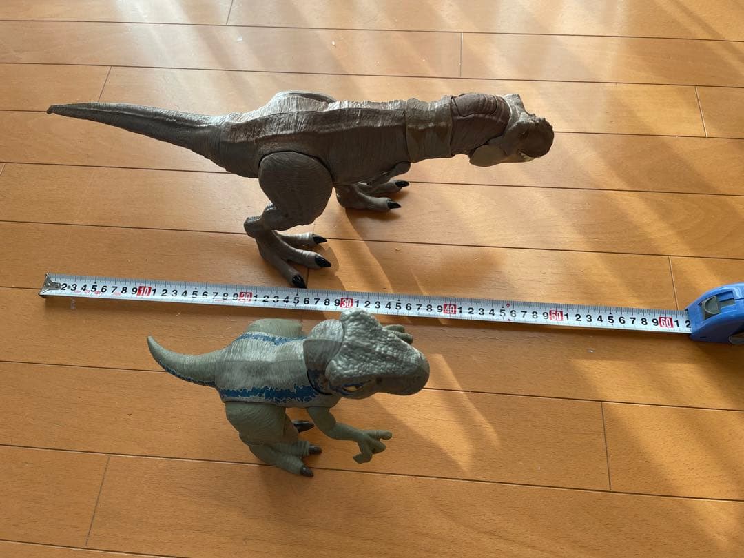 恐竜恐竜フィギュア　恐竜フィギュア多数