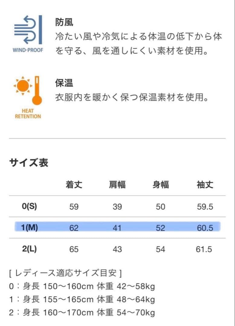【匿名配送】V TWELVE /V12/Sサイズ/レディースゴルフウェア❤︎