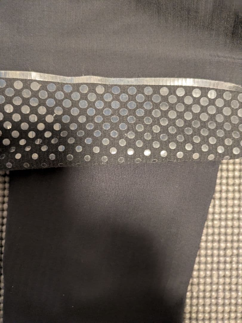 assos SPRING FALL RS LEG WARMERSサイズ1