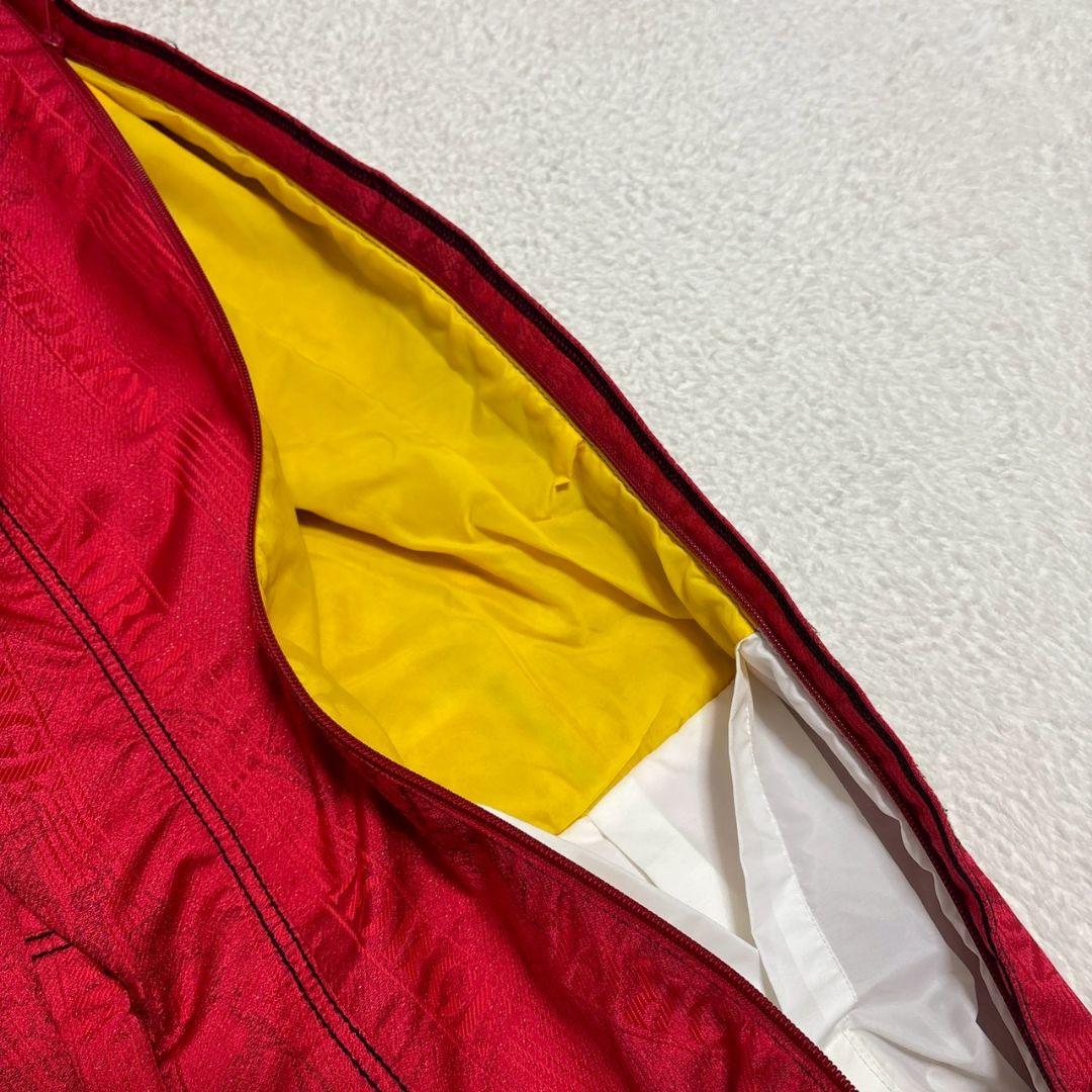 美品　フェニックス　アルペンスキー　ノルウェーチーム　ジャケット　パンツ　上下