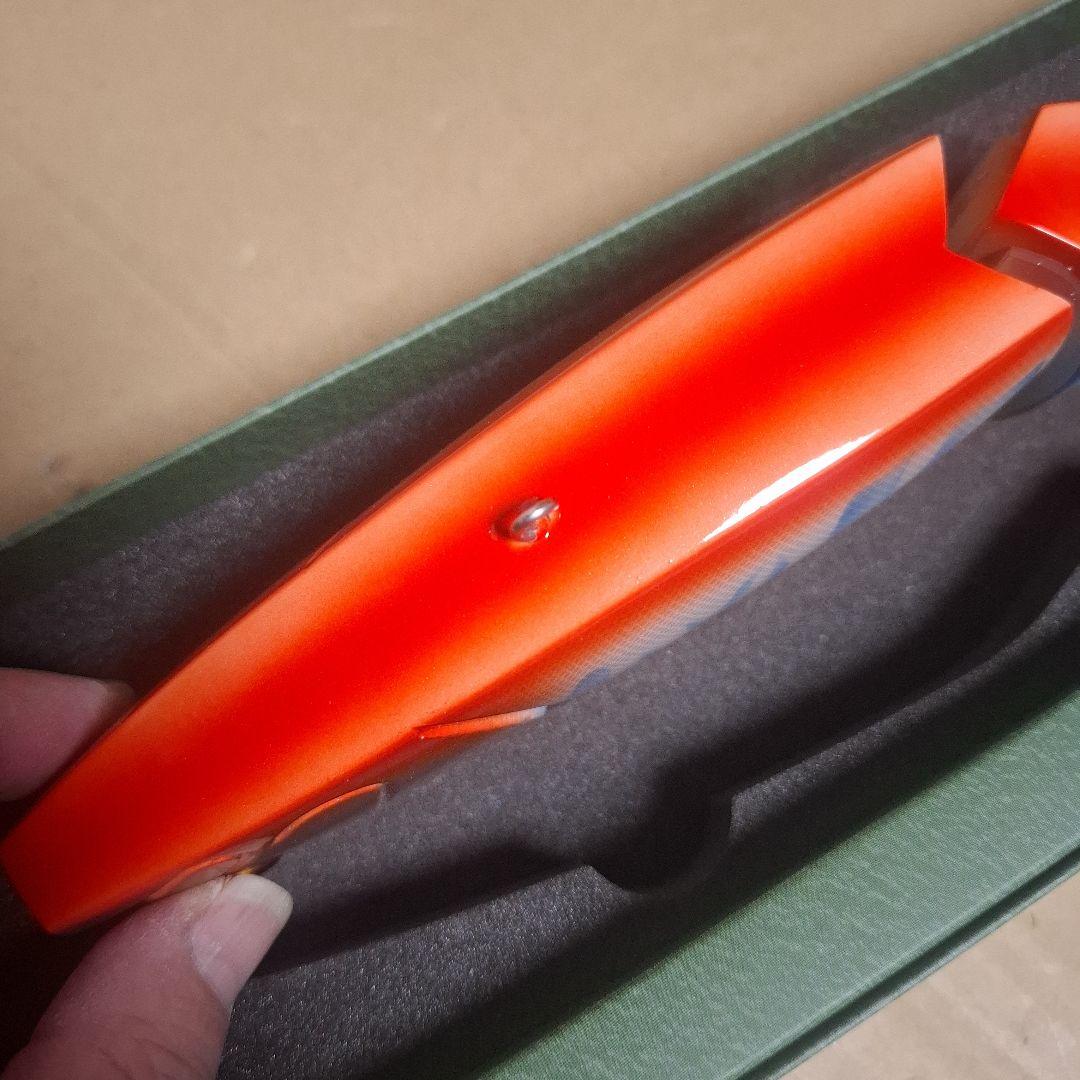 ロマンメイド マザー ROMAN MADE MOTHER オイカワオス