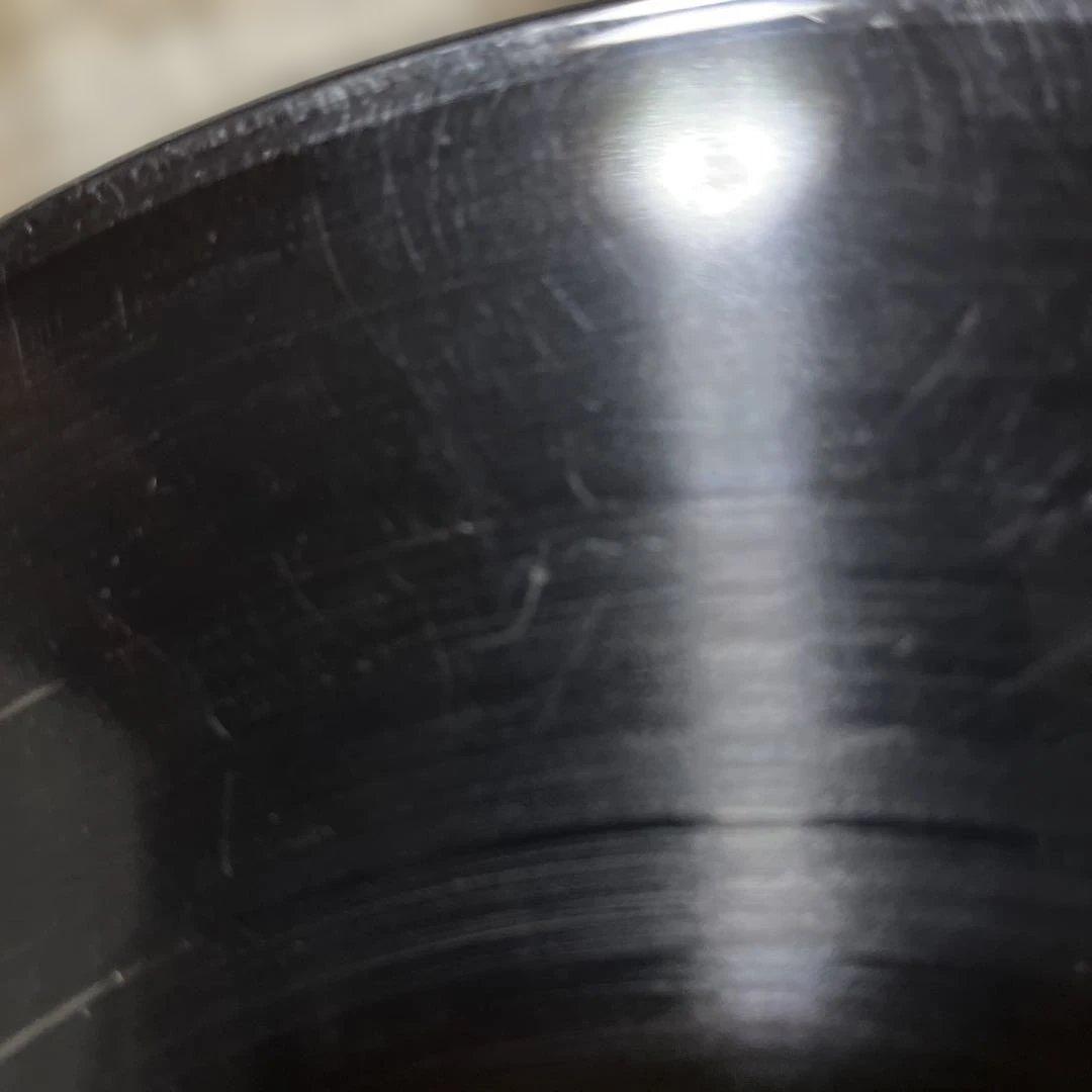 洋楽 Lou Donaldson Gravy Train LP 4079