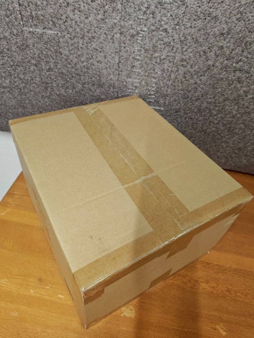 東宝30cmシリーズ　メカゴジラ 3式機龍（2002 ）重武装型