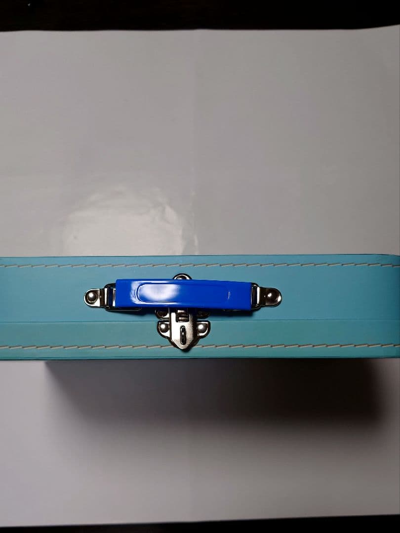 【鬼レア】2007 海洋堂 ボトルキャップフィギュア全13種 専用トランクケース