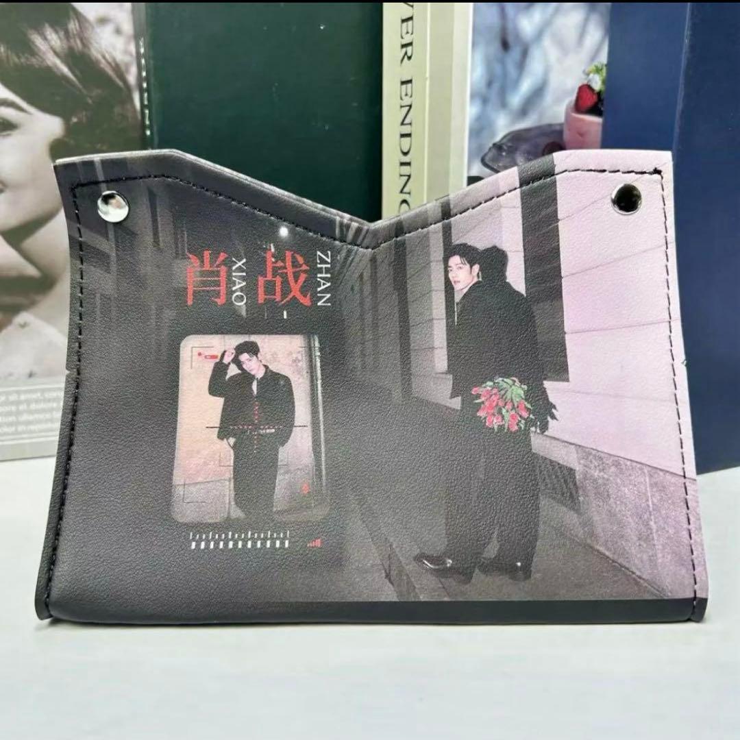 あ～にゃん214315です❣️(6月15日予定)