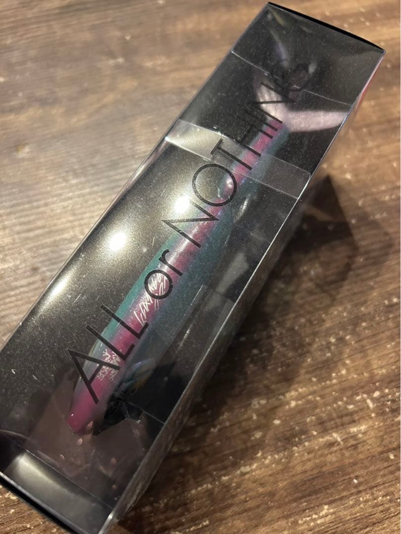 TINY KLASH Low タイニークラッシュ