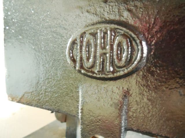 昭和レトロ 国鉄 JR 鉄道 信号機 電車 列車 入換信号機識別標識 信号 飾り