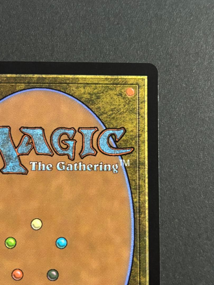 MTG FF ティファ　サージfoil　日本語版