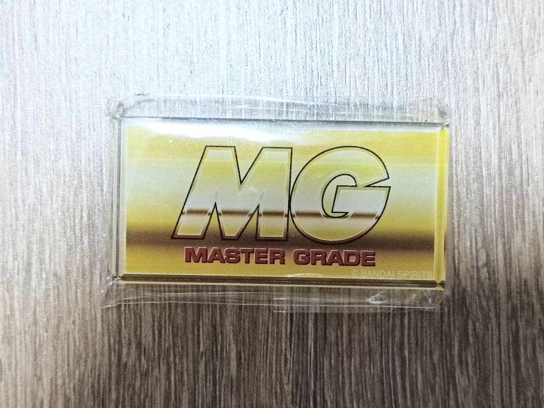 MG 1/100 サイコザク ver.ka 機動戦士ガンダム サンダーボルト