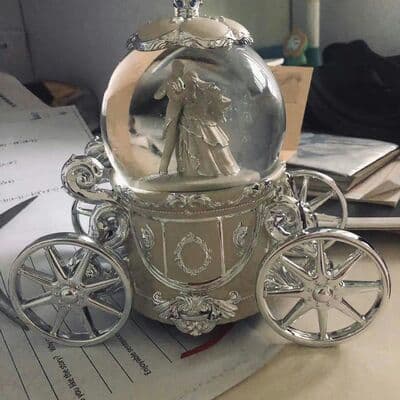 JARLLの音楽ボックス