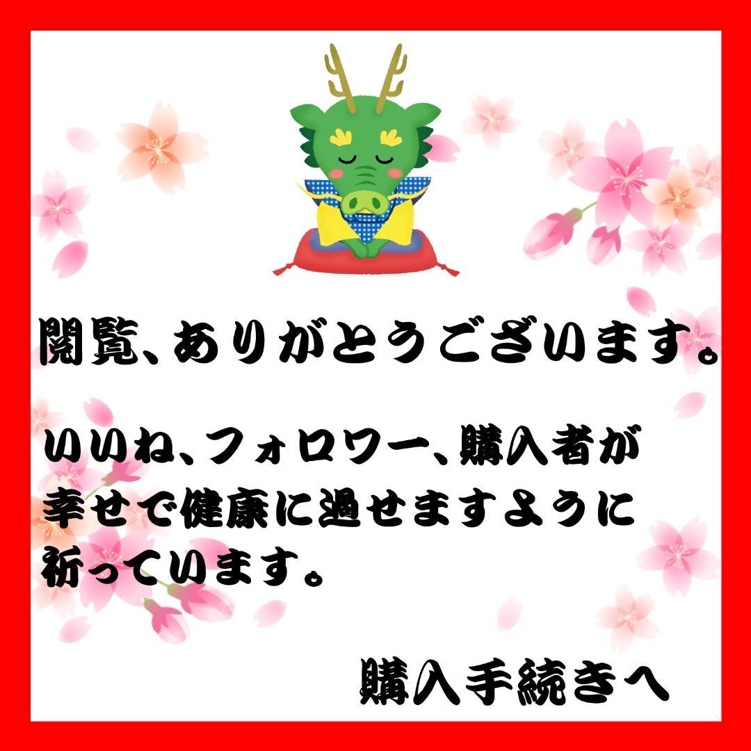 絵画 作者不明 タイトル不明 美術品 芸術家 額縁