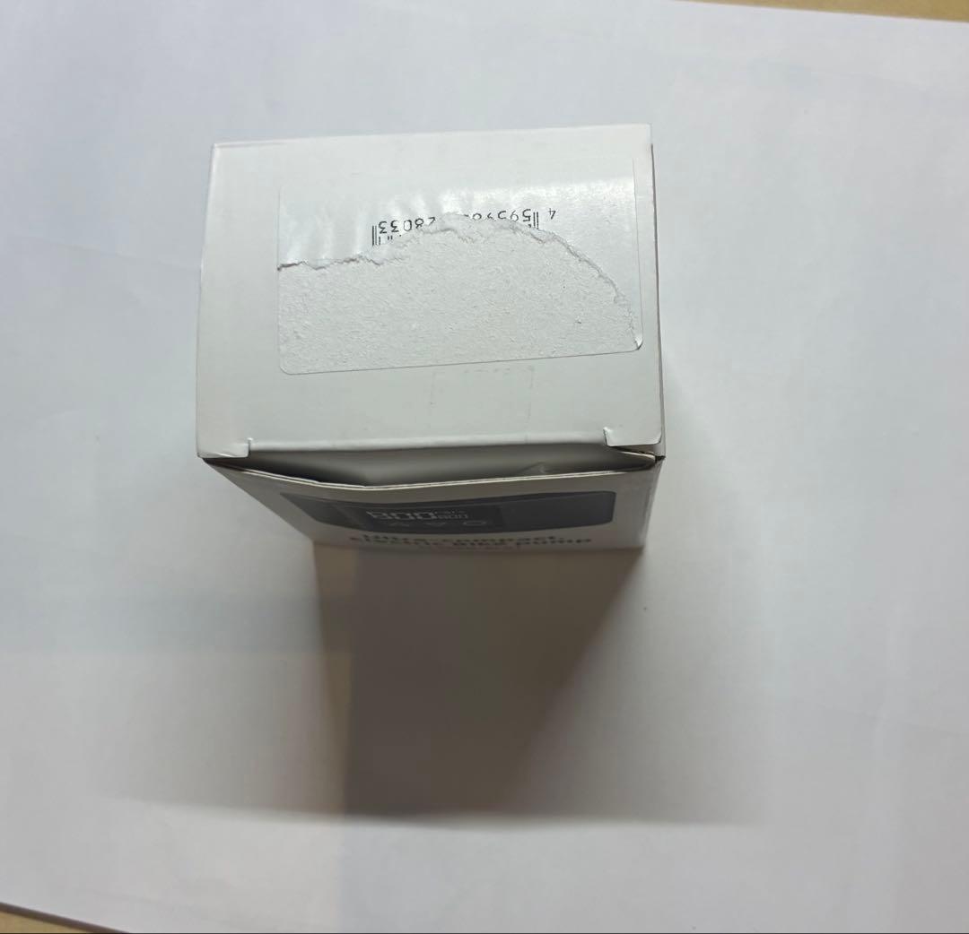 日邦電機　小型電動ポンプ　ELXEED-BL01