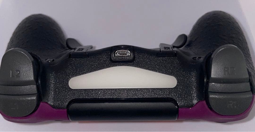 スカフインフィニティジャンク