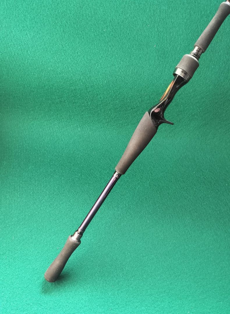 ゆ*お様 【1/31まで】ハートランド カワスペESS 832MRB-AGS14